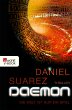 Daemon (eBook, ePUB) - Bild 1