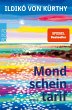 Mondscheintarif (eBook, ePUB) - Bild 1