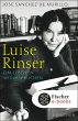 Luise Rinser (eBook, ePUB) - Bild 1