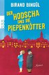 Der Hodscha und die Piepenkötter... - Bild 1