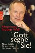 Gott segne Sie! (eBook, ePUB) - Bild 1