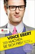 Machen Sie sich frei! (eBook, ePUB) - Bild 1