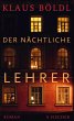 Der nächtliche Lehrer (eBook, ePUB) - Bild 1
