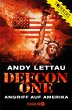 Defcon One (eBook, ePUB) - Bild 1