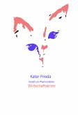 Kater Frieda (eBook, ePUB)