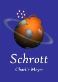 Schrott (eBook, ePUB)