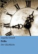 Felix (eBook, ePUB) - Bild 1