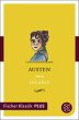Austen zum Genießen (eBook, ePUB) - Bild 1