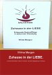 Zuhause in der LIEBE. (eBook, ePUB) - Bild 1