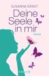 Deine Seele in mir (eBook, ePUB) - Bild 1