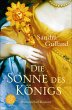 Die Sonne des Königs (eBook, ePUB) - Bild 1