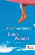 Blaue Wunder (eBook, ePUB) - Bild 1