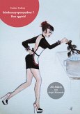 Schokomayopompadour 7 Bon appétit! (eBook, ePUB)