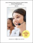 Service Management Service Management