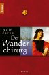 Der Wanderchirurg (eBook, ePUB) - Bild 1
