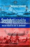 Seefahrt Aspekte (eBook, ePUB)