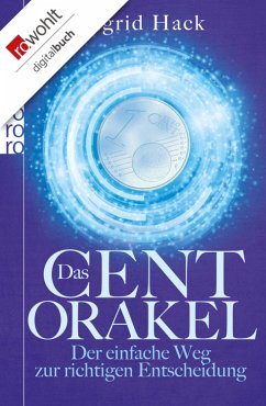 Das Cent-Orakel (eBook, ePUB) - Hack, Ingrid