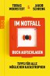 Im Notfall Buch aufschlagen (eBook,... - Bild 1