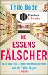Die Essensfälscher (eBook, ePUB) - Bild 1