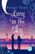Lucy in the Sky (eBook, ePUB) - Bild 1