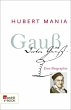 Gauß (eBook, ePUB) - Bild 1