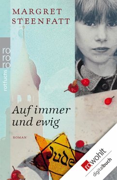 Auf immer und ewig (eBook, ePUB) - Steenfatt, Margret