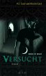 Versucht / House of Night Bd.6 (eBook,... - Bild 1