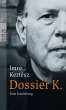 Dossier K. (eBook, ePUB) - Bild 1