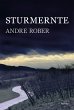 Sturmernte (eBook, ePUB) - Bild 1