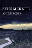 Sturmernte (eBook, ePUB)