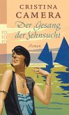 Der Gesang der Sehnsucht (eBook, ePUB)