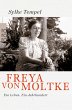 Freya von Moltke (eBook, ePUB) - Bild 1