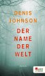 Der Name der Welt (eBook, ePUB) - Bild 1