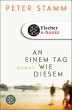 An einem Tag wie diesem (eBook, ePUB) - Bild 1