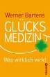 Glücksmedizin (eBook, ePUB) - Bild 1