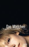 Das Mädchen (eBook, ePUB) Das Mädchen (eBook, ePUB)