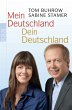 Mein Deutschland - dein Deutschland... - Bild 1