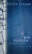 Wir fliegen (eBook, ePUB) - Bild 1