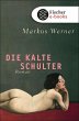 Die kalte Schulter (eBook, ePUB) - Bild 1