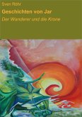 Geschichten von Jar (eBook, ePUB)