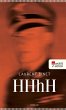 HHhH (eBook, ePUB) - Bild 1