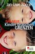 Das neue Kinder brauchen Grenzen... - Bild 1