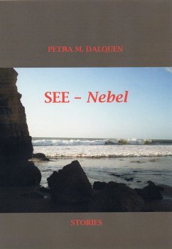 See-Nebel (eBook, ePUB) - Dalquen, Petra