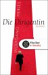 Die Dirigentin (eBook, ePUB) - Bild 1