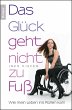 Das Glück geht nicht zu Fuß (eBook,... - Bild 1