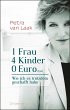 1 Frau, 4 Kinder, 0 Euro (fast) (eBook,... - Bild 1