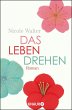 Das Leben drehen (eBook, ePUB) - Bild 1