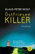 Ostfriesenkiller / Ann Kathrin Klaasen... - Bild 1