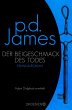 Der Beigeschmack des Todes / Adam... - Bild 1