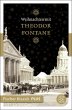 Weihnachten mit Theodor Fontane (eBook,... - Bild 1